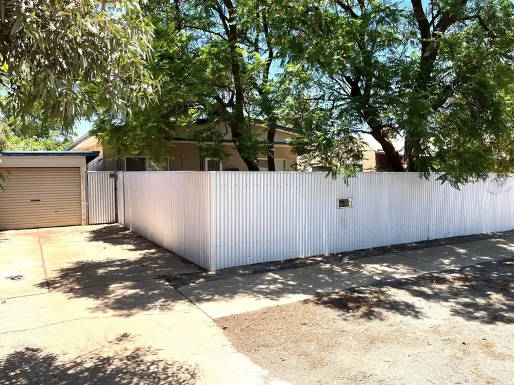 Main view of Homely house listing, 241 Egan Street, Kalgoorlie WA 6430