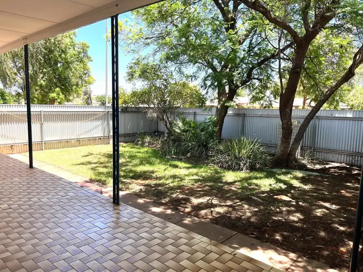 Second view of Homely house listing, 241 Egan Street, Kalgoorlie WA 6430