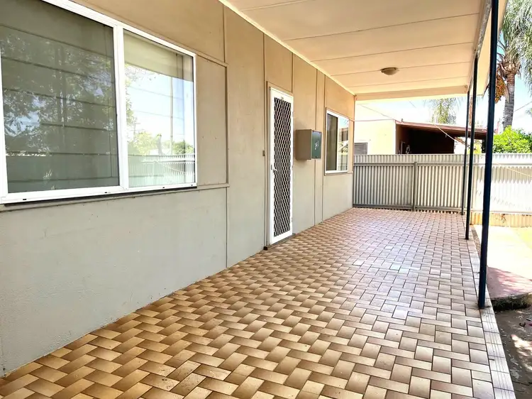 Third view of Homely house listing, 241 Egan Street, Kalgoorlie WA 6430