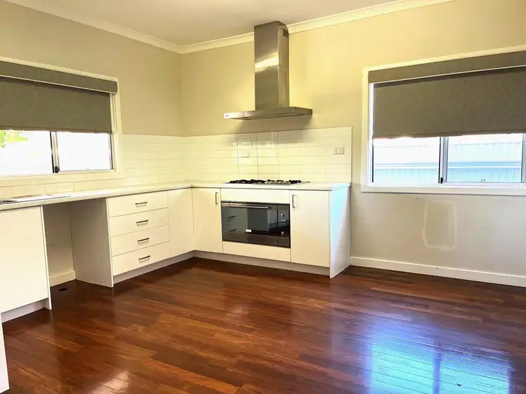 Fourth view of Homely house listing, 241 Egan Street, Kalgoorlie WA 6430