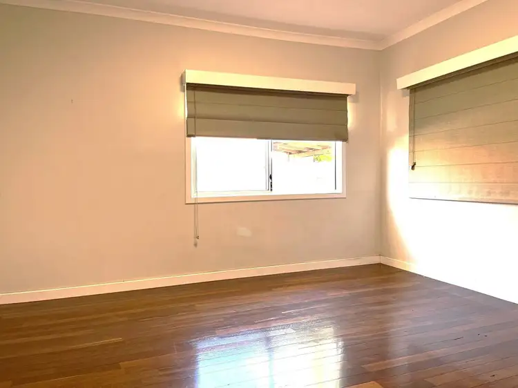 Sixth view of Homely house listing, 241 Egan Street, Kalgoorlie WA 6430