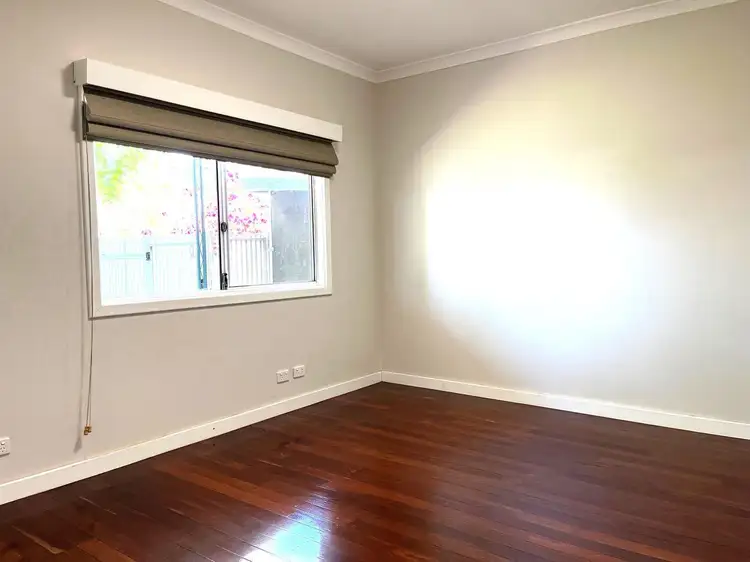 Seventh view of Homely house listing, 241 Egan Street, Kalgoorlie WA 6430