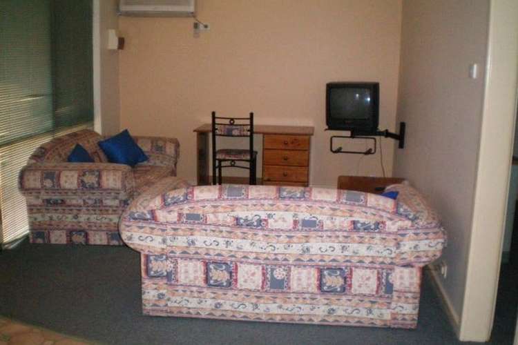 Third view of Homely unit listing, 1/228 Egan Street, Kalgoorlie WA 6430