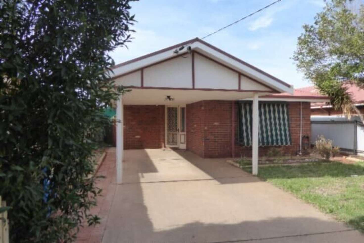 Main view of Homely house listing, 13A Meldrum Avenue, Kalgoorlie WA 6430