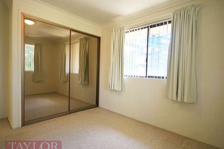 Fourth view of Homely unit listing, 4/47 Adderton Road, Telopea NSW 2117