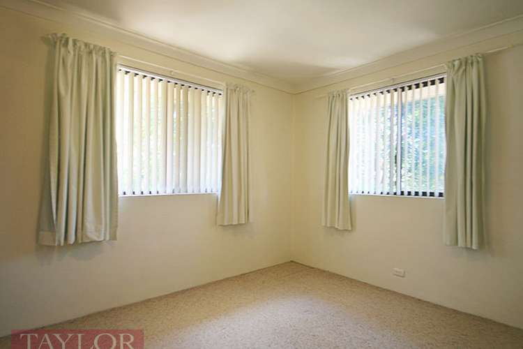 Fifth view of Homely unit listing, 4/47 Adderton Road, Telopea NSW 2117