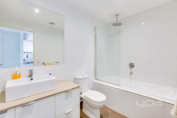 Fifth view of Homely unit listing, 6/219 Watton Street, Werribee VIC 3030