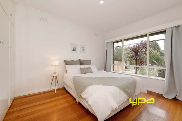 Sixth view of Homely house listing, 1/23 Jellicoe Street, Werribee VIC 3030