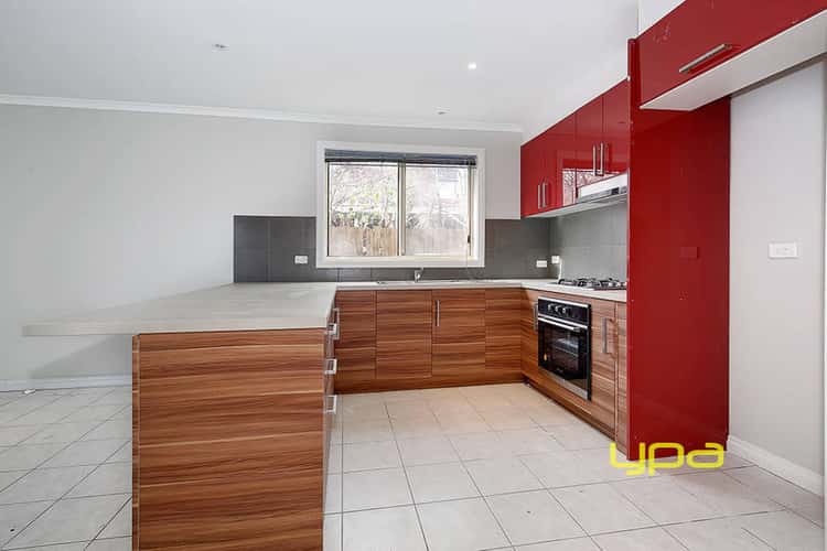 Third view of Homely unit listing, 1/83 Rokewood Crescent, Meadow Heights VIC 3048