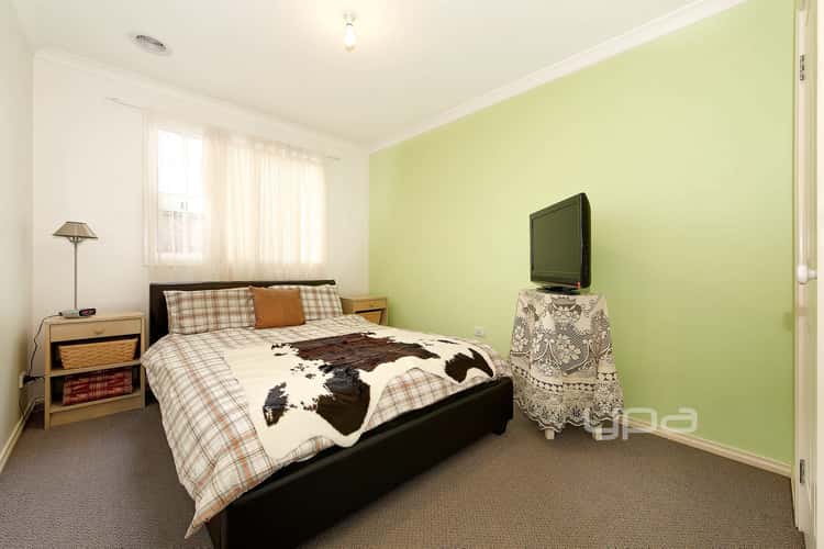 Fourth view of Homely house listing, 22 Rutman Close, Werribee VIC 3030