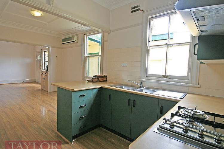 Second view of Homely house listing, 44B Boundary Street, Parramatta NSW 2150