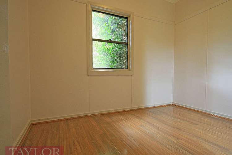 Fifth view of Homely house listing, 44B Boundary Street, Parramatta NSW 2150