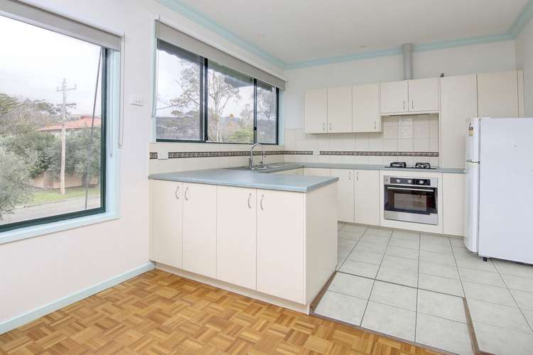 Second view of Homely unit listing, 44A Fig Street, Dromana VIC 3936