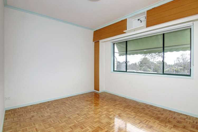 Fourth view of Homely unit listing, 44A Fig Street, Dromana VIC 3936