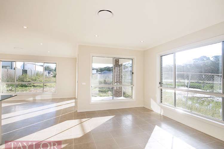 Fourth view of Homely house listing, 41 Grantham Street, Riverstone NSW 2765