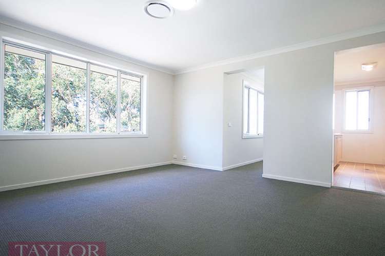 Fifth view of Homely house listing, 41 Grantham Street, Riverstone NSW 2765