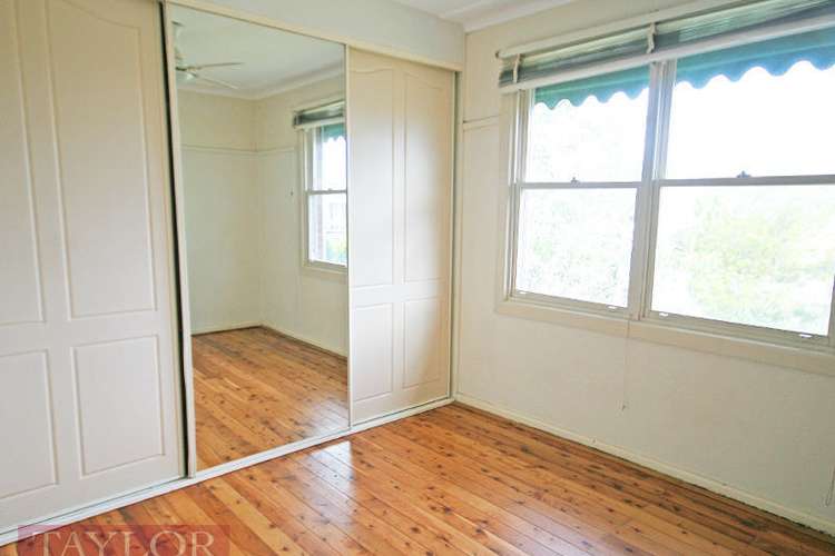 Fourth view of Homely house listing, 13 Alanas Avenue, Oatlands NSW 2117