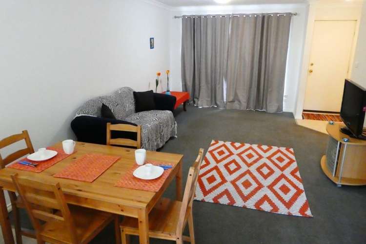 Fifth view of Homely unit listing, 4/9 Lane Street, Kalgoorlie WA 6430