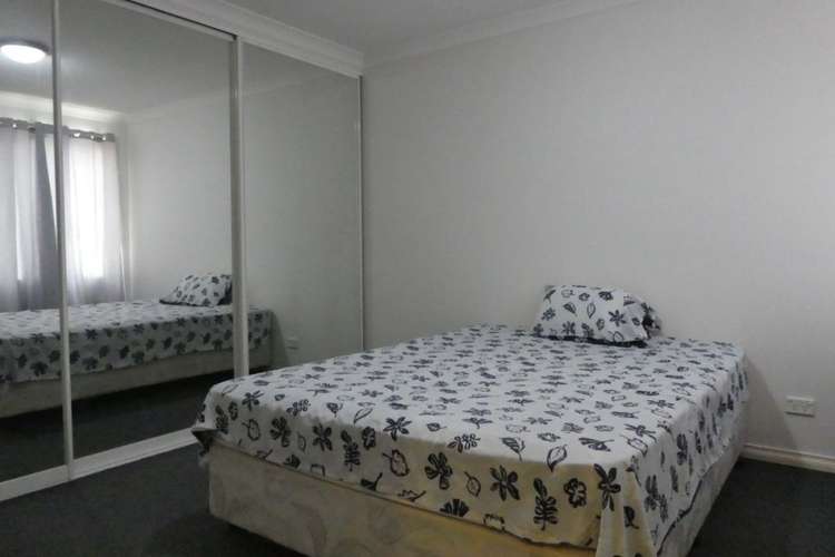 Sixth view of Homely unit listing, 4/9 Lane Street, Kalgoorlie WA 6430