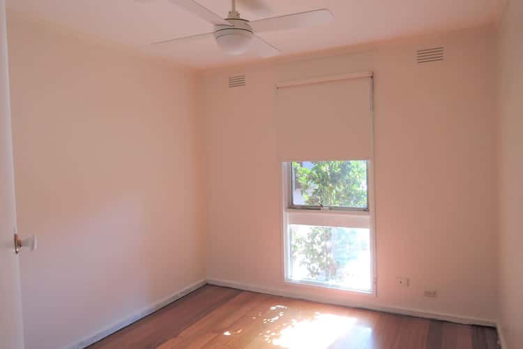 Second view of Homely unit listing, 6/3 Doolan Street, Werribee VIC 3030