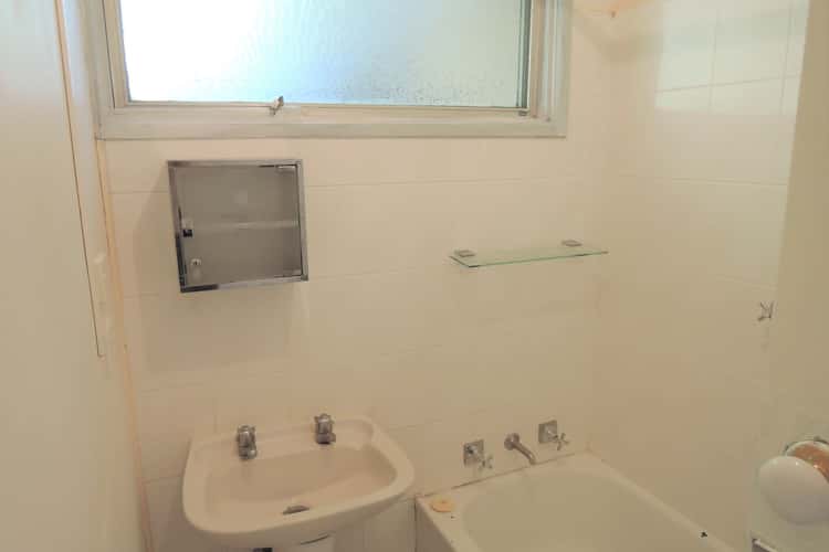 Fourth view of Homely unit listing, 6/3 Doolan Street, Werribee VIC 3030