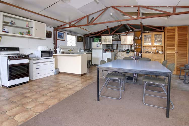 Seventh view of Homely house listing, 48 Marshall Street, Rye VIC 3941