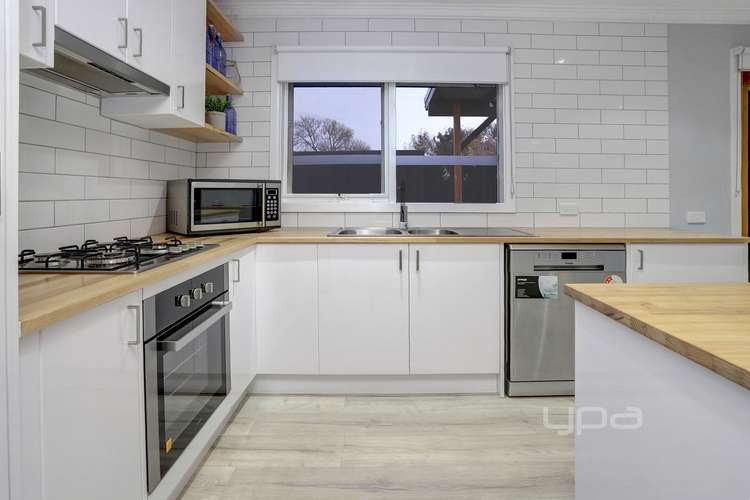 Fourth view of Homely unit listing, 2/47 Ronald Street, Tootgarook VIC 3941