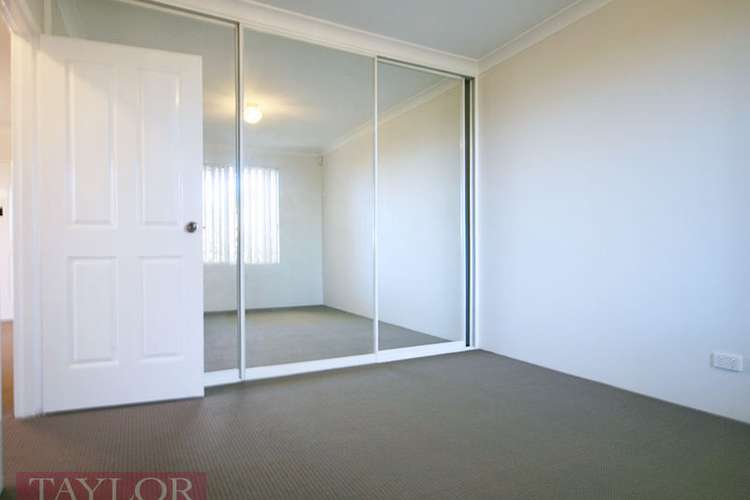 Fifth view of Homely villa listing, 16/49 Bettington Road, Oatlands NSW 2117