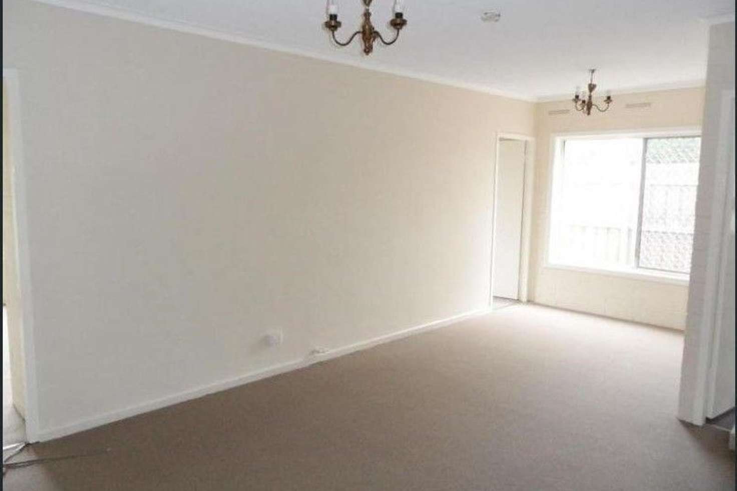 Main view of Homely apartment listing, 2/854 Pascoe Vale Road, Glenroy VIC 3046