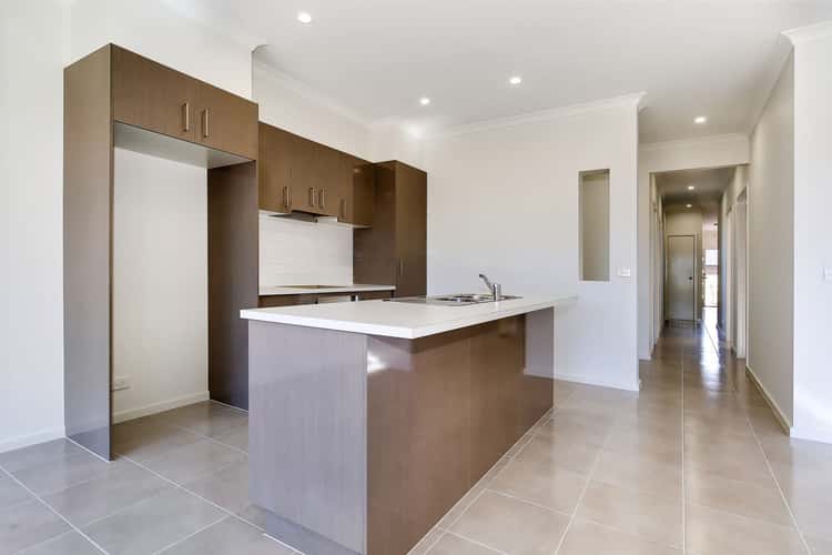 Third view of Homely house listing, 19 Passion Crescent, Tarneit VIC 3029
