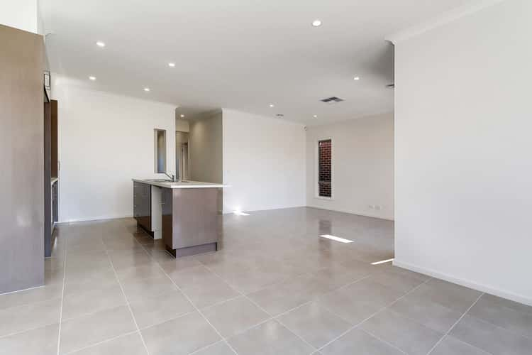 Fifth view of Homely house listing, 19 Passion Crescent, Tarneit VIC 3029