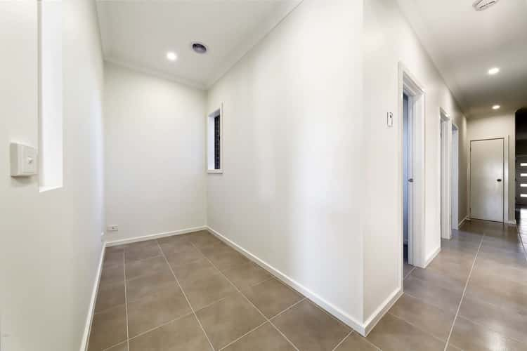 Second view of Homely house listing, 21 Passion Crescent, Tarneit VIC 3029