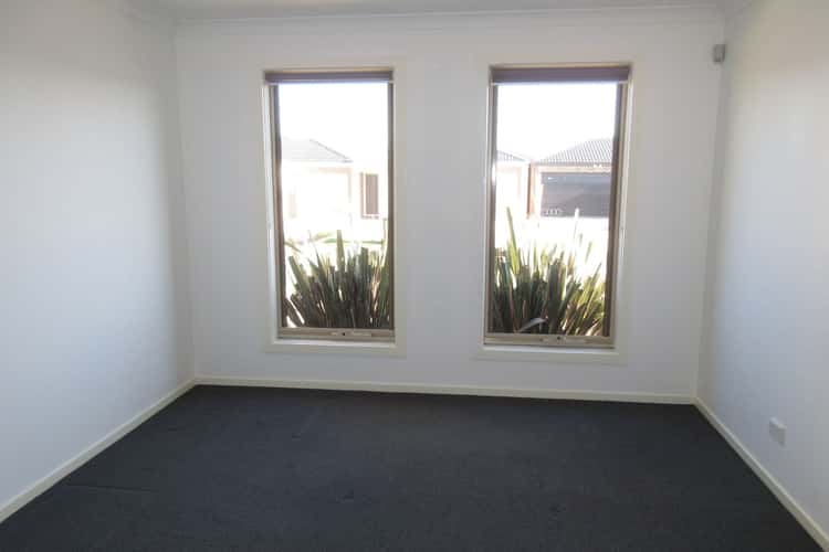 Second view of Homely house listing, 50 Chapman Drive, Wyndham Vale VIC 3024