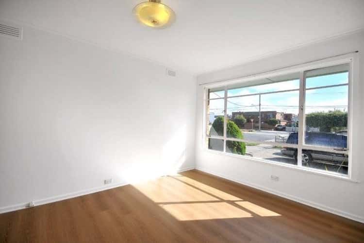 Third view of Homely townhouse listing, 5/11 O'Hea Street, Coburg North VIC 3058