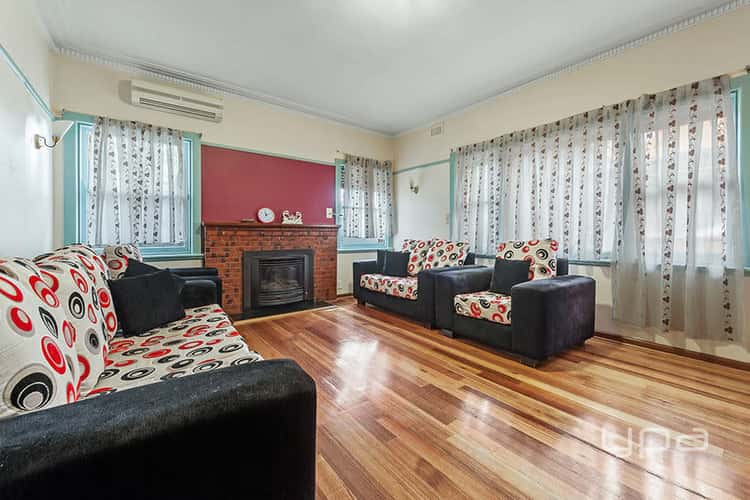 Fourth view of Homely house listing, 179 Hilton Street, Glenroy VIC 3046