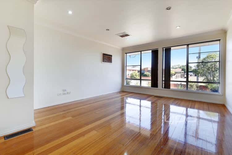 Second view of Homely house listing, 13 Crossley Crescent, Coolaroo VIC 3048