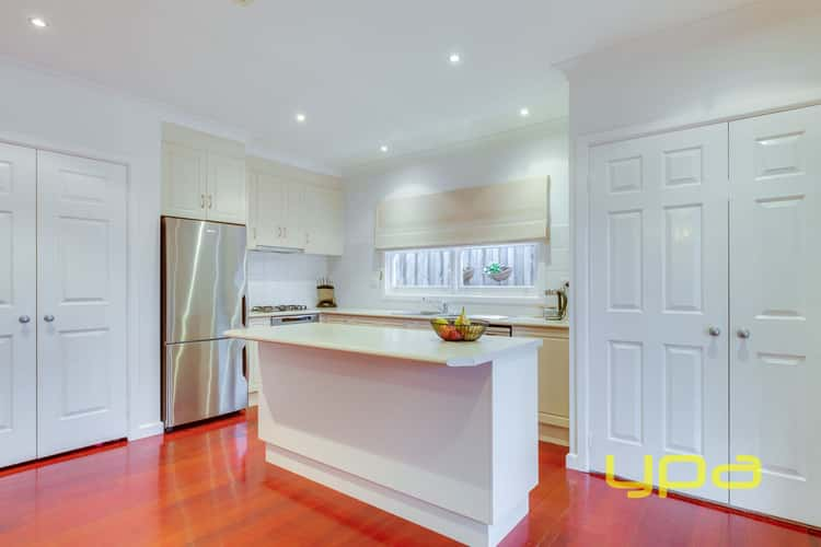 Sixth view of Homely house listing, 40 High Street, Werribee VIC 3030