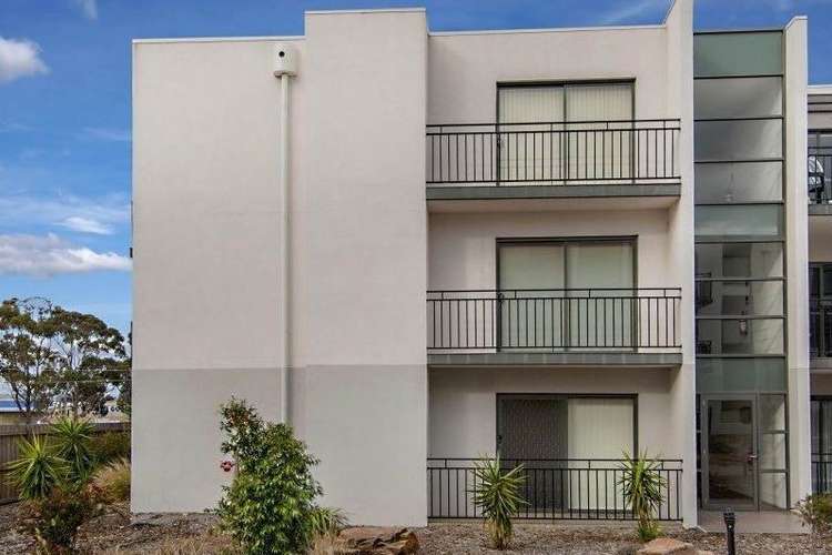 Main view of Homely unit listing, 32/21-29 Trickey Avenue, Sydenham VIC 3037