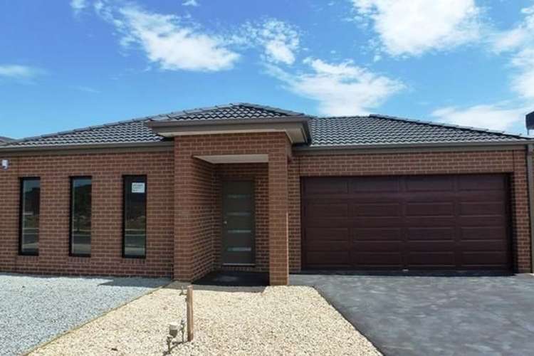 Main view of Homely house listing, 5 Licina Road, Brookfield VIC 3338