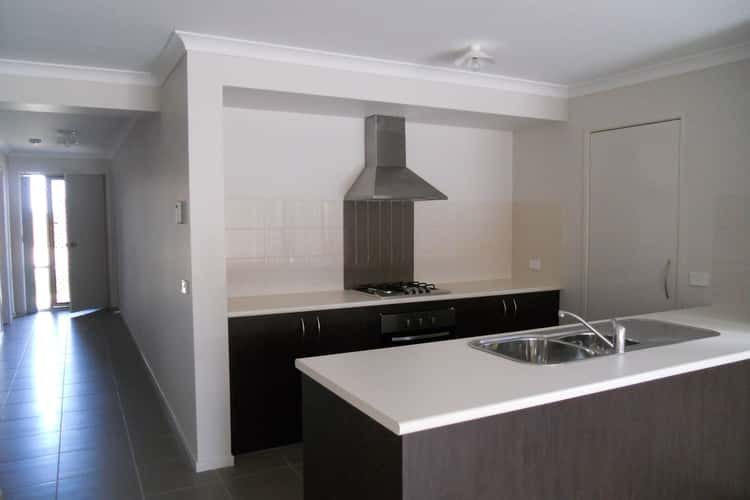 Second view of Homely house listing, 30 Said Parade, Tarneit VIC 3029