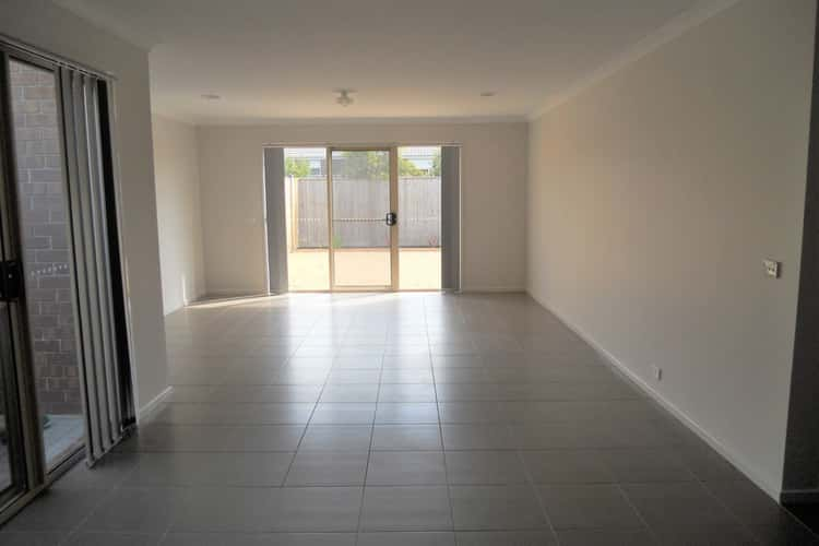 Fourth view of Homely house listing, 30 Said Parade, Tarneit VIC 3029