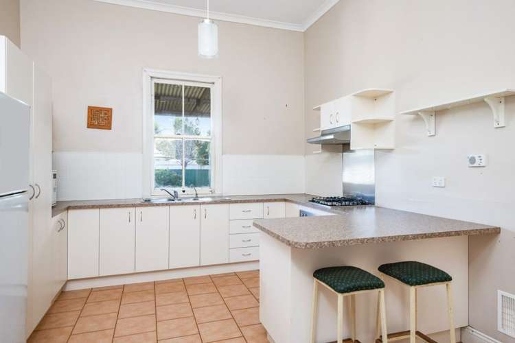Sixth view of Homely house listing, 24 Butler Street, Piccadilly WA 6430