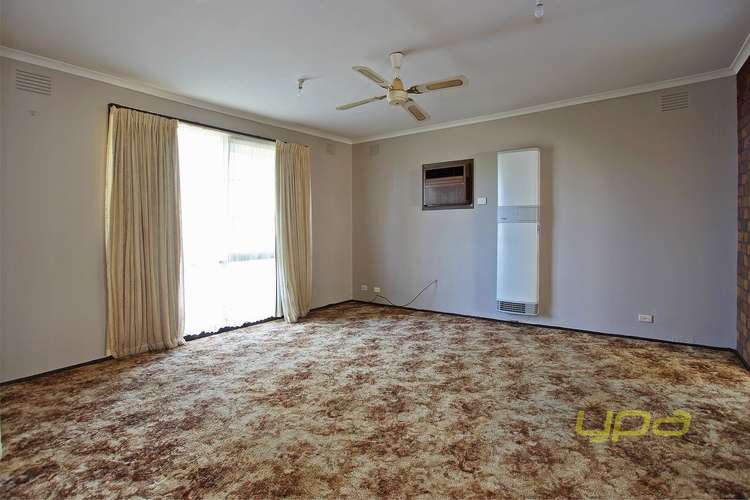 Third view of Homely house listing, 75 Argyll Circuit, Melton West VIC 3337
