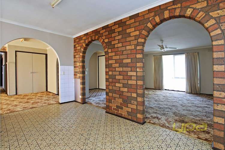 Fourth view of Homely house listing, 75 Argyll Circuit, Melton West VIC 3337