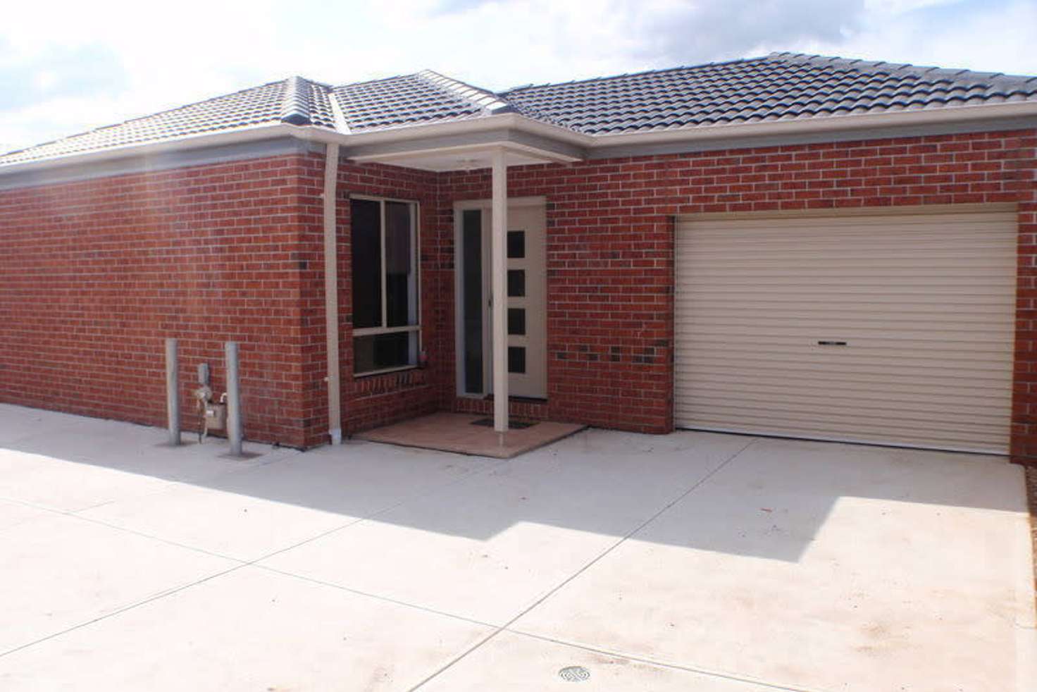 Main view of Homely unit listing, 2/15 Tudor Court, Hoppers Crossing VIC 3029