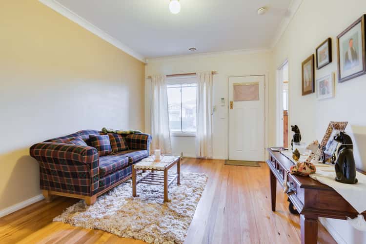 Fourth view of Homely house listing, 8 Cromwell Street, Werribee VIC 3030