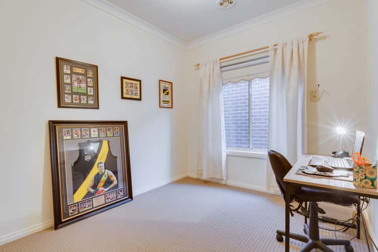 Fifth view of Homely house listing, 8 Cromwell Street, Werribee VIC 3030