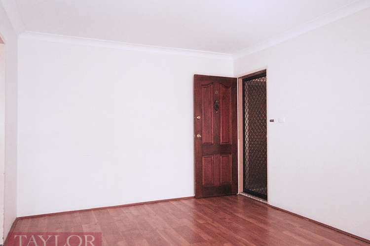 Third view of Homely unit listing, 8/50 Weston Street, Harris Park NSW 2150