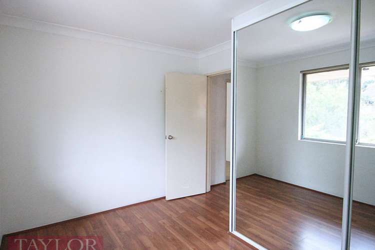 Fifth view of Homely unit listing, 8/50 Weston Street, Harris Park NSW 2150