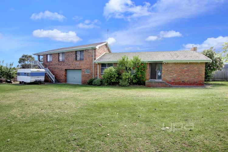 Second view of Homely house listing, 48-50 Fig Street, Dromana VIC 3936